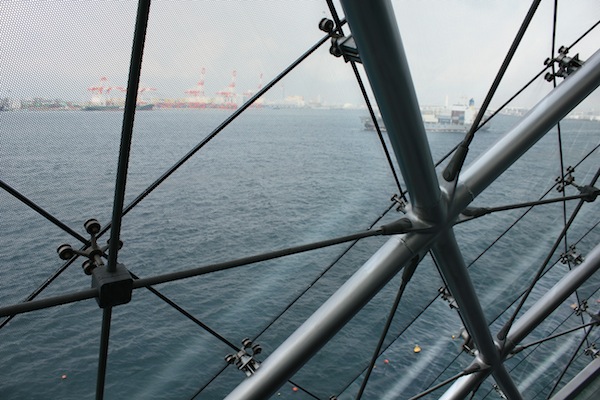 IMG_3249.JPG IMG_3249.JPG