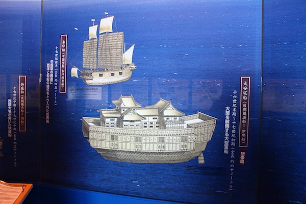 IMG_3316.JPG IMG_3316.JPG