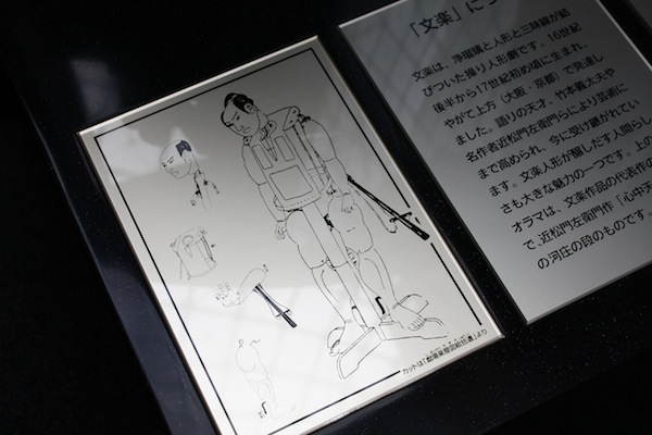 IMG_3237.JPG IMG_3237.JPG