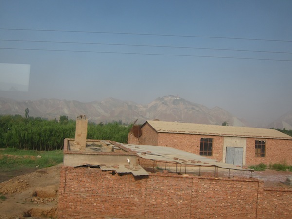 IMG_8812.JPG IMG_8812.JPG