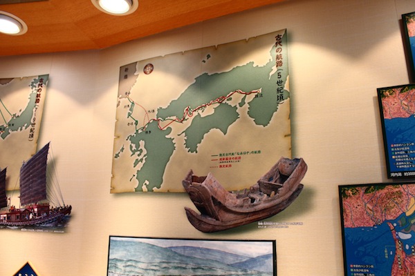 IMG_3281.JPG IMG_3281.JPG