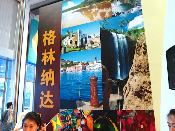 IMG_0920.JPG IMG_0920.JPG