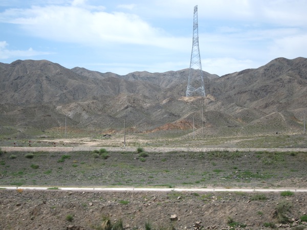 IMG_8882.JPG IMG_8882.JPG