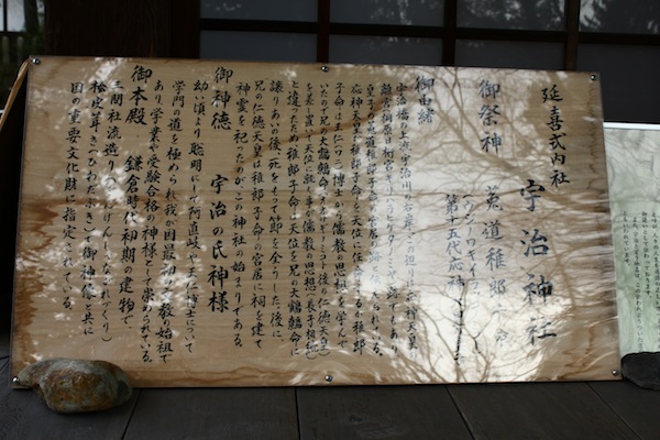 IMG_6856.JPG IMG_6856.JPG