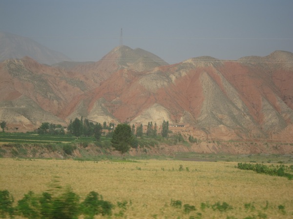 IMG_8842.JPG IMG_8842.JPG