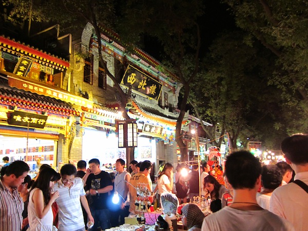 IMG_8116.JPG IMG_8116.JPG