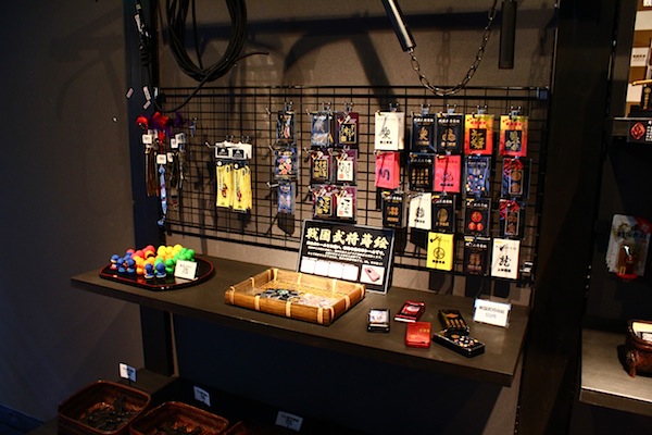 IMG_5985.JPG IMG_5985.JPG