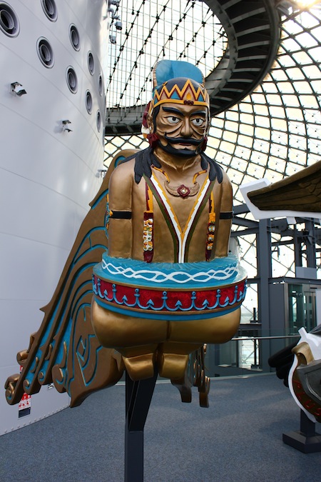 IMG_3254.JPG IMG_3254.JPG