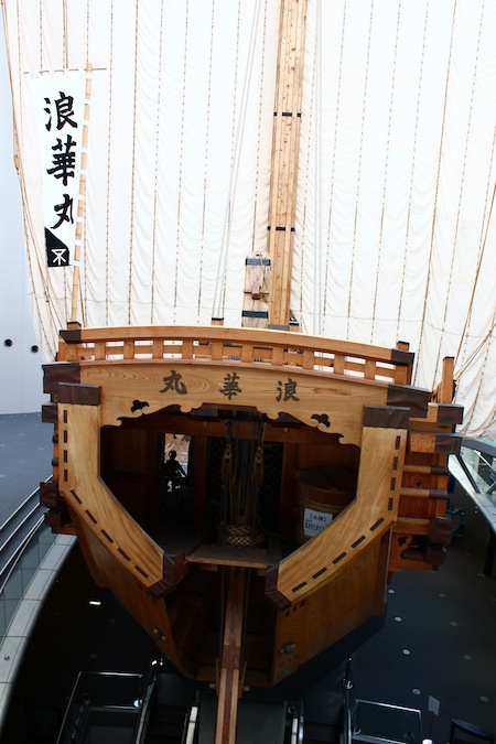 IMG_3288.JPG IMG_3288.JPG