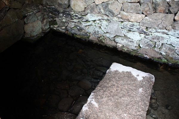 IMG_6877.JPG IMG_6877.JPG