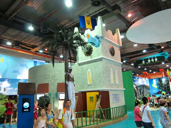 IMG_0923.JPG IMG_0923.JPG