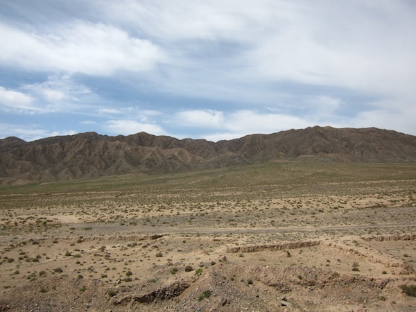 IMG_8871.JPG IMG_8871.JPG