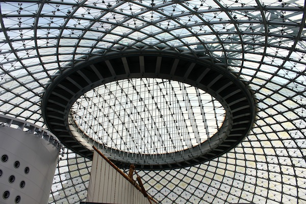 IMG_3250.JPG IMG_3250.JPG