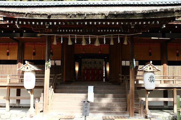 IMG_6868.JPG IMG_6868.JPG