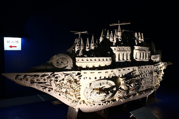 IMG_3228.JPG IMG_3228.JPG