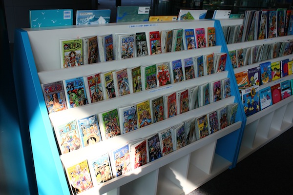 IMG_3334.JPG IMG_3334.JPG