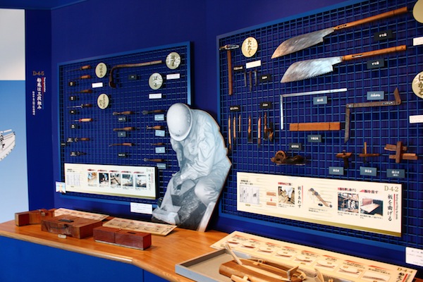 IMG_3331.JPG IMG_3331.JPG