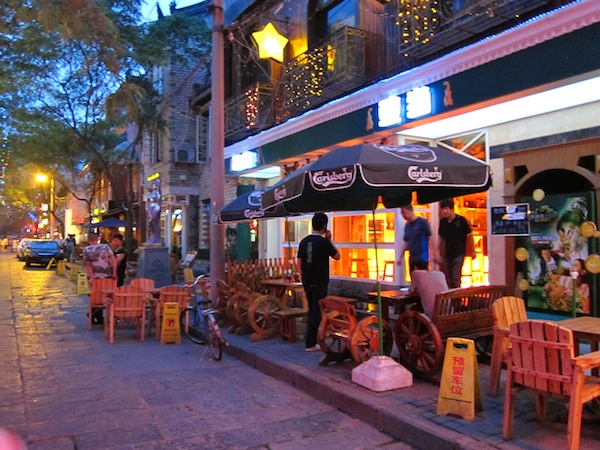 IMG_8550.JPG IMG_8550.JPG