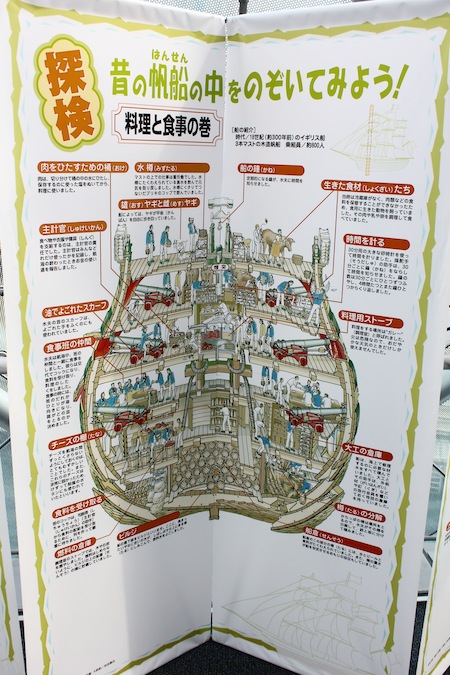 IMG_3265.JPG IMG_3265.JPG