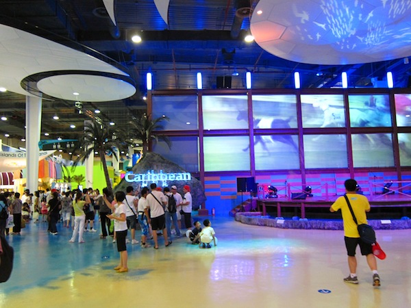 IMG_0908.JPG IMG_0908.JPG