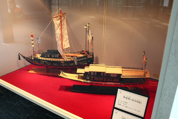 IMG_3240.JPG IMG_3240.JPG