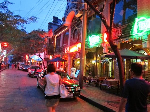 IMG_8552.JPG IMG_8552.JPG