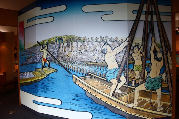 IMG_3280.JPG IMG_3280.JPG