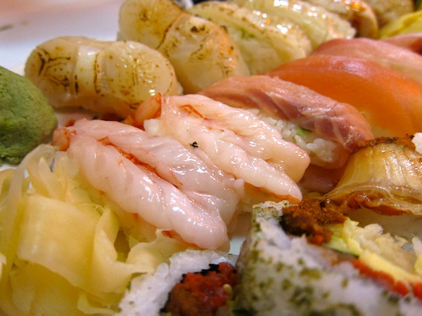 IMG_3650.JPG IMG_3650.JPG