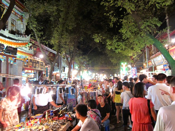 IMG_8117.JPG IMG_8117.JPG