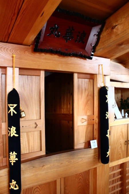 IMG_3307.JPG IMG_3307.JPG