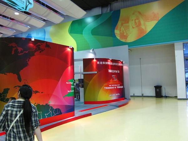 IMG_0932.JPG IMG_0932.JPG