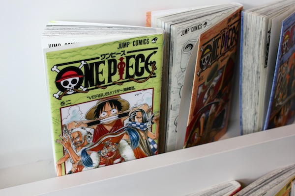 IMG_3335.JPG IMG_3335.JPG