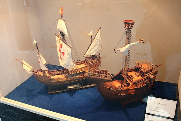 IMG_3241.JPG IMG_3241.JPG