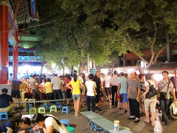 IMG_8110.JPG IMG_8110.JPG