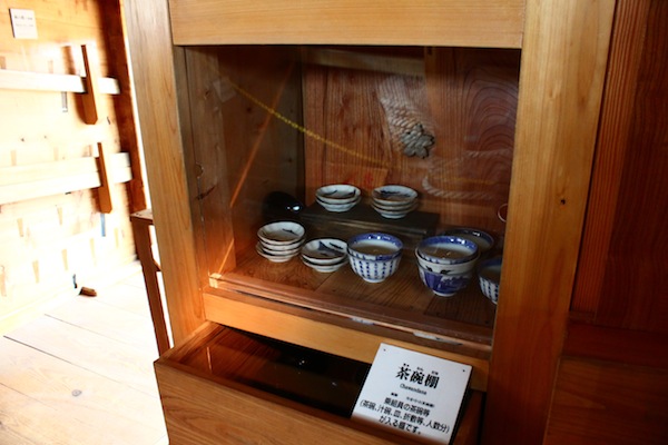 IMG_3309.JPG IMG_3309.JPG