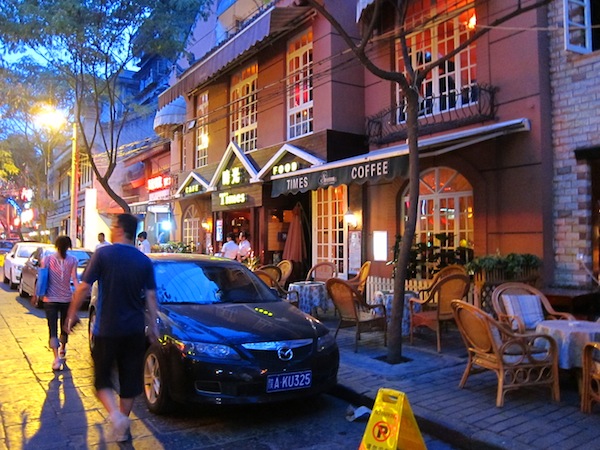 IMG_8551.JPG IMG_8551.JPG