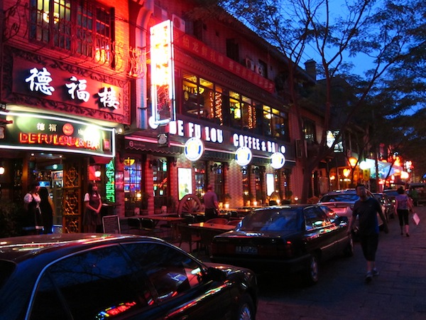 IMG_8554.JPG IMG_8554.JPG