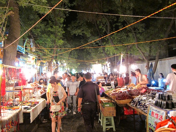 IMG_8113.JPG IMG_8113.JPG