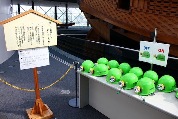 IMG_3300.JPG IMG_3300.JPG