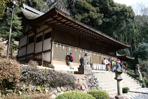 IMG_6888.JPG IMG_6888.JPG