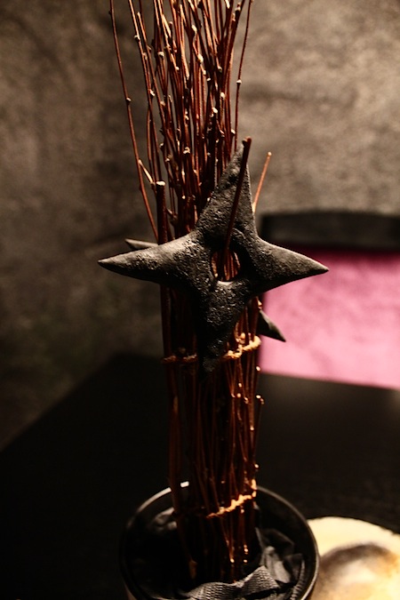 IMG_6017.JPG IMG_6017.JPG