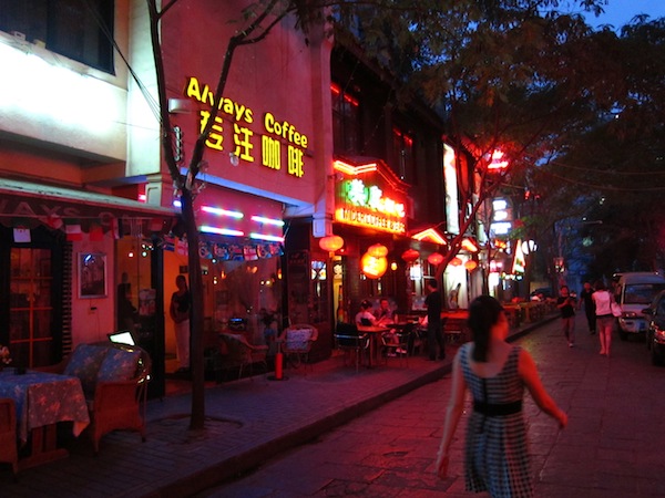 IMG_8553.JPG IMG_8553.JPG