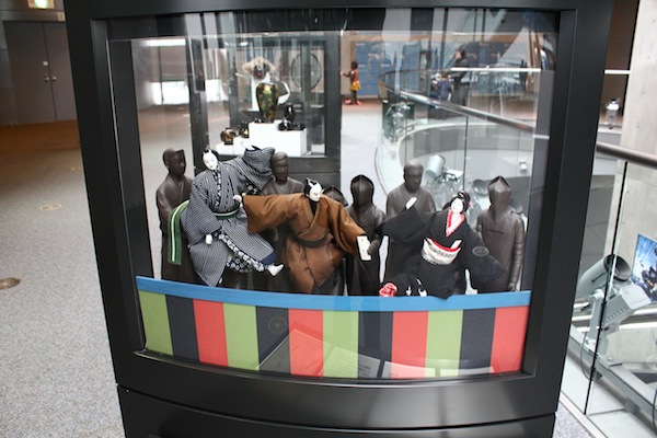 IMG_3236.JPG IMG_3236.JPG