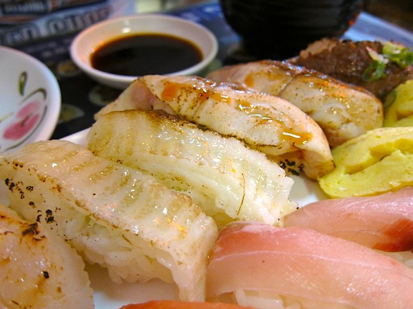 IMG_3648.JPG IMG_3648.JPG