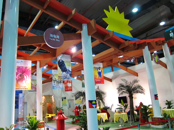 IMG_0929.JPG IMG_0929.JPG