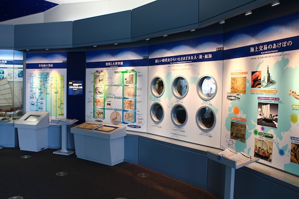 IMG_3255.JPG IMG_3255.JPG