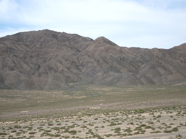 IMG_8876.JPG IMG_8876.JPG