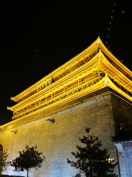 IMG_8108.JPG IMG_8108.JPG