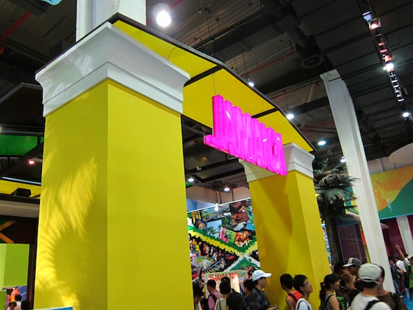 IMG_0916.JPG IMG_0916.JPG