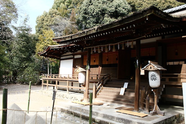 IMG_6871.JPG IMG_6871.JPG